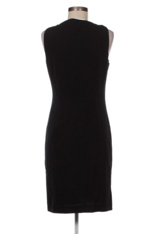 Kleid Elie Tahari, Größe M, Farbe Schwarz, Preis 61,42 €