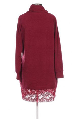 Φόρεμα Elle Nor, Μέγεθος XL, Χρώμα Κόκκινο, Τιμή 8,07 €