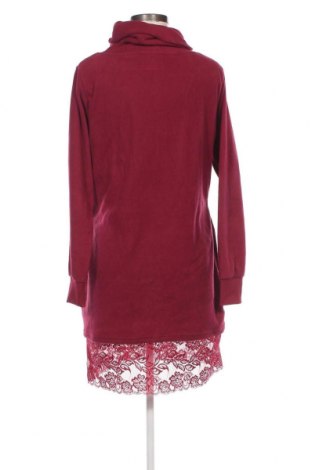 Kleid Elle Nor, Größe M, Farbe Rot, Preis € 9,08