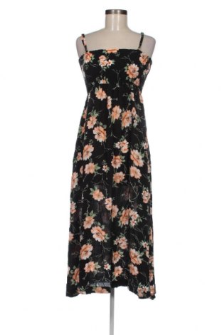 Φόρεμα Ellen Amber, Μέγεθος M, Χρώμα Πολύχρωμο, Τιμή 7,60 €