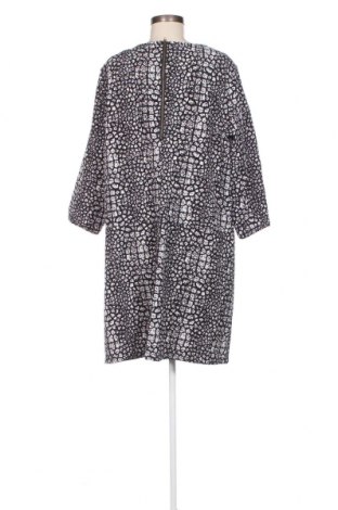 Kleid Ellos, Größe 3XL, Farbe Mehrfarbig, Preis € 15,90