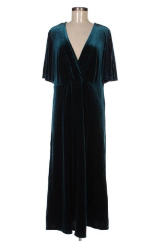 Kleid Ellos, Größe XL, Farbe Grün, Preis 34,78 €