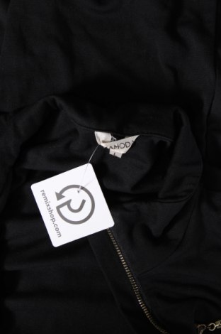 Šaty  Emamoda, Veľkosť L, Farba Čierna, Cena  8,84 €