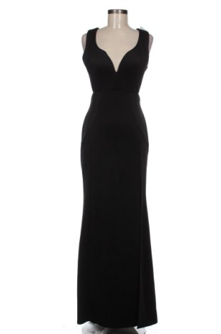 Šaty  Emerald Sundae, Veľkosť L, Farba Čierna, Cena  27,67 €