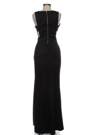 Kleid Emerald Sundae, Größe L, Farbe Schwarz, Preis € 27,67
