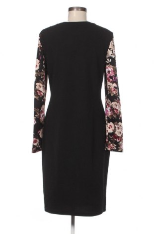 Rochie Emery rose, Mărime XL, Culoare Negru, Preț 61,99 Lei