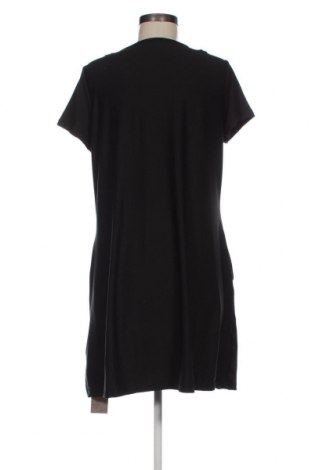 Šaty  Emery rose, Velikost L, Barva Černá, Cena  584,00 Kč