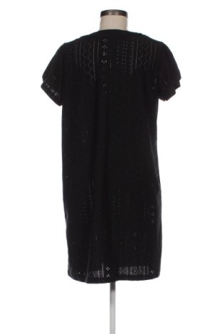 Rochie Emery rose, Mărime L, Culoare Negru, Preț 76,46 Lei