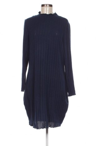 Šaty  Emery rose, Veľkosť 3XL, Farba Modrá, Cena  11,74 €