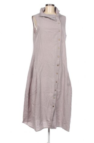 Φόρεμα Emery rose, Μέγεθος XL, Χρώμα Γκρί, Τιμή 27,70 €