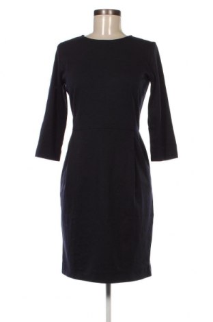 Kleid Emme by Marella, Größe M, Farbe Blau, Preis 136,64 €
