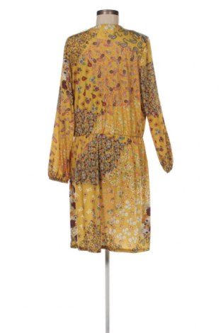 Kleid Encuentro, Größe XXL, Farbe Mehrfarbig, Preis € 8,90