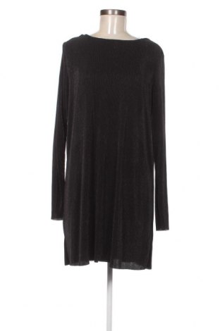 Šaty  Envii, Veľkosť L, Farba Čierna, Cena  10,89 €