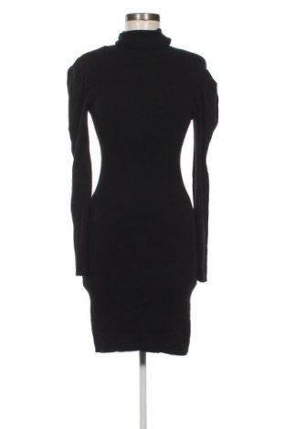 Rochie Envii, Mărime M, Culoare Negru, Preț 102,63 Lei