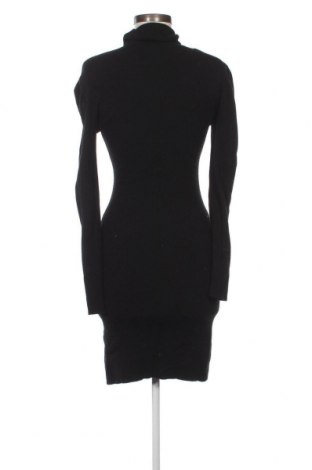 Φόρεμα Envii, Μέγεθος M, Χρώμα Μαύρο, Τιμή 16,63 €