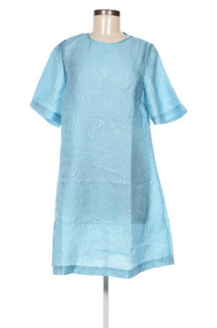 Šaty  Envii, Velikost S, Barva Modrá, Cena  1 565,00 Kč