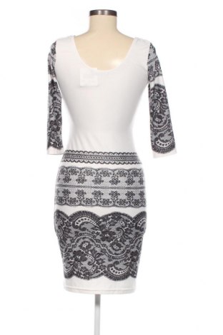Φόρεμα Envy, Μέγεθος M, Χρώμα Λευκό, Τιμή 8,45 €