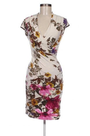 Kleid Envy, Größe M, Farbe Mehrfarbig, Preis € 8,90