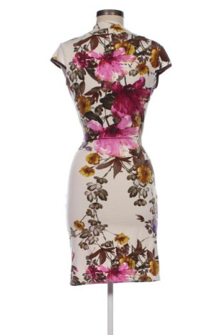 Φόρεμα Envy, Μέγεθος M, Χρώμα Πολύχρωμο, Τιμή 14,83 €