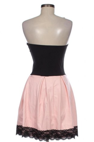 Φόρεμα Envy, Μέγεθος M, Χρώμα Πολύχρωμο, Τιμή 7,12 €