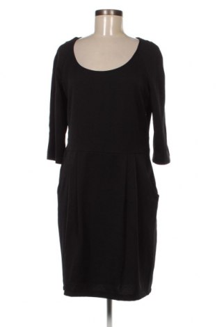 Šaty  Esmara, Veľkosť L, Farba Čierna, Cena  21,00 €