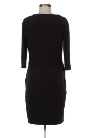 Kleid Esmara, Größe L, Farbe Schwarz, Preis 21,00 €