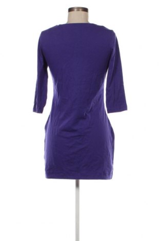 Kleid Esmara, Größe M, Farbe Lila, Preis 6,51 €