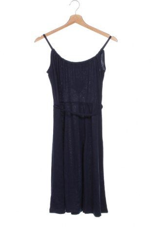 Kleid Esmara, Größe XS, Farbe Blau, Preis 8,45 €