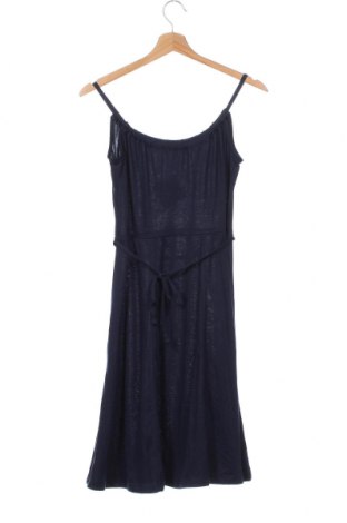 Šaty  Esmara, Veľkosť XS, Farba Modrá, Cena  7,56 €