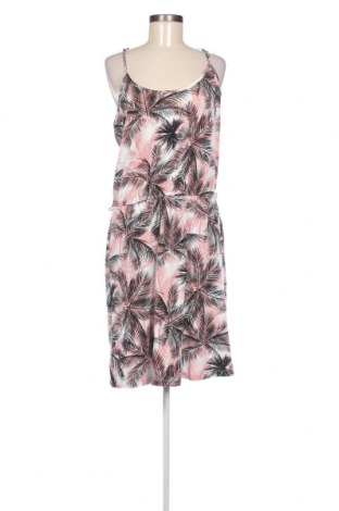 Kleid Esmara, Größe XL, Farbe Mehrfarbig, Preis 7,56 €