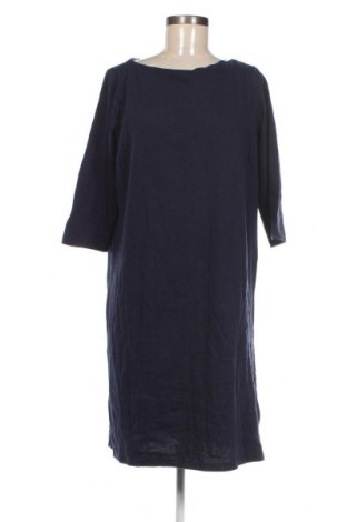 Šaty  Esmara, Velikost XL, Barva Modrá, Cena  330,00 Kč