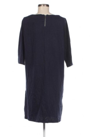 Kleid Esmara, Größe XL, Farbe Blau, Preis € 32,01