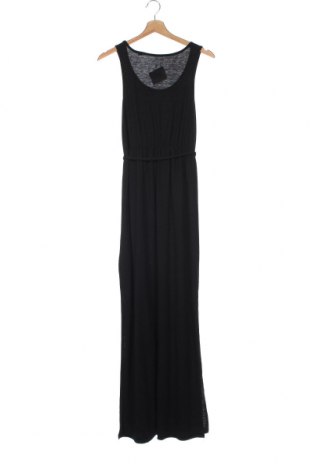 Φόρεμα Esmara, Μέγεθος XS, Χρώμα Μαύρο, Τιμή 9,30 €