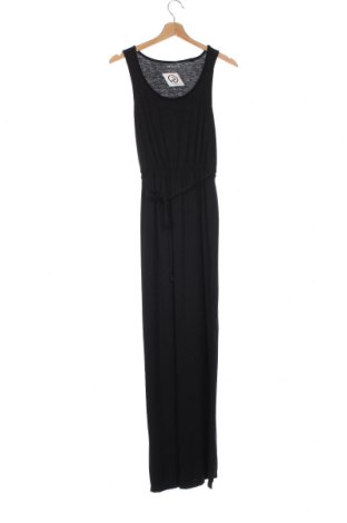 Rochie Esmara, Mărime XS, Culoare Negru, Preț 44,89 Lei