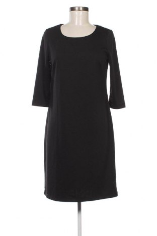 Šaty  Esmara, Veľkosť S, Farba Čierna, Cena  7,40 €