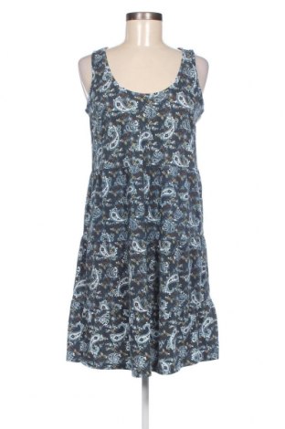 Kleid Esmara, Größe M, Farbe Mehrfarbig, Preis 7,57 €