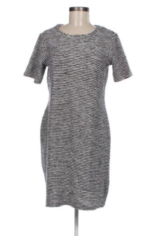 Kleid Esmara, Größe L, Farbe Mehrfarbig, Preis € 8,01