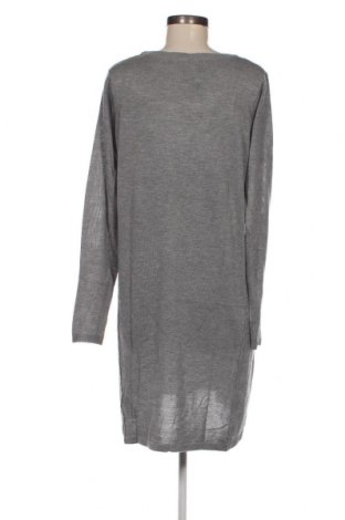 Kleid Esmara, Größe M, Farbe Grau, Preis € 5,49