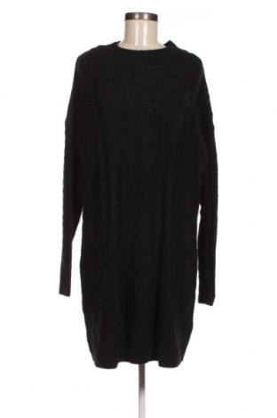Šaty  Esmara, Veľkosť L, Farba Čierna, Cena  16,95 €
