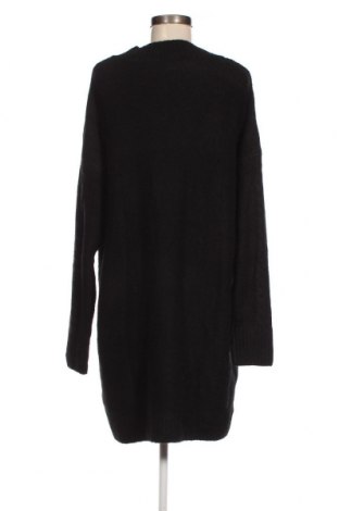 Šaty  Esmara, Veľkosť L, Farba Čierna, Cena  15,65 €