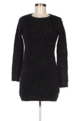 Kleid Esmara, Größe XS, Farbe Schwarz, Preis 9,69 €