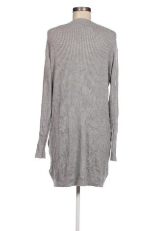 Kleid Esmara, Größe L, Farbe Grau, Preis 8,07 €