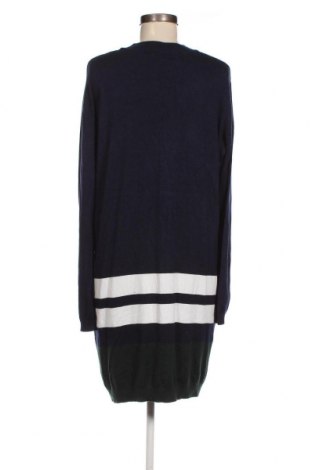 Šaty  Esmara, Veľkosť XL, Farba Modrá, Cena  6,58 €