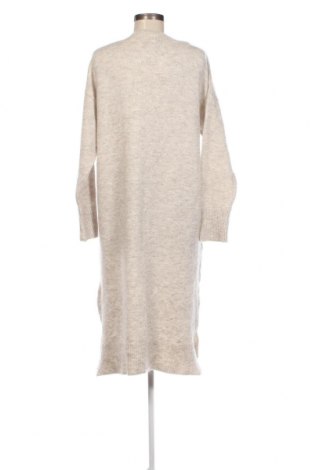 Kleid Esmara, Größe S, Farbe Beige, Preis 20,49 €