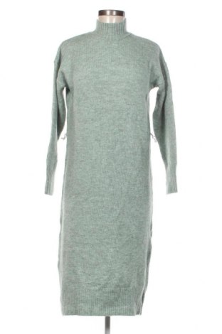 Kleid Esmara, Größe S, Farbe Grün, Preis € 20,18