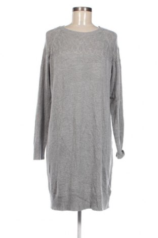 Kleid Esmara, Größe M, Farbe Grau, Preis 12,80 €