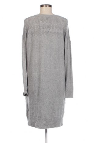 Kleid Esmara, Größe M, Farbe Grau, Preis 12,80 €