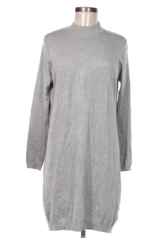 Kleid Esmara, Größe L, Farbe Grau, Preis 11,10 €