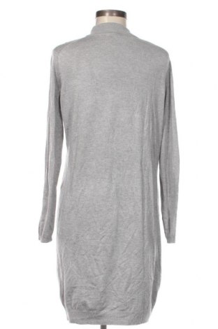 Kleid Esmara, Größe L, Farbe Grau, Preis 10,09 €