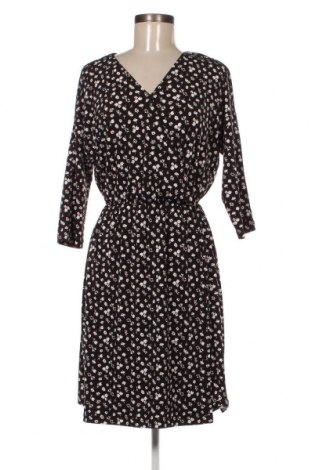 Kleid Esmara, Größe L, Farbe Mehrfarbig, Preis 15,29 €